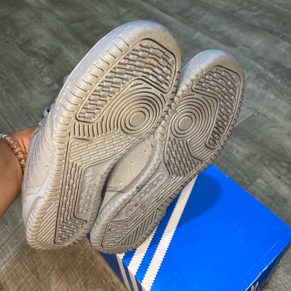 Yeezy Shoes Adidas Yeezy Powerphase Calabasas Poshmark